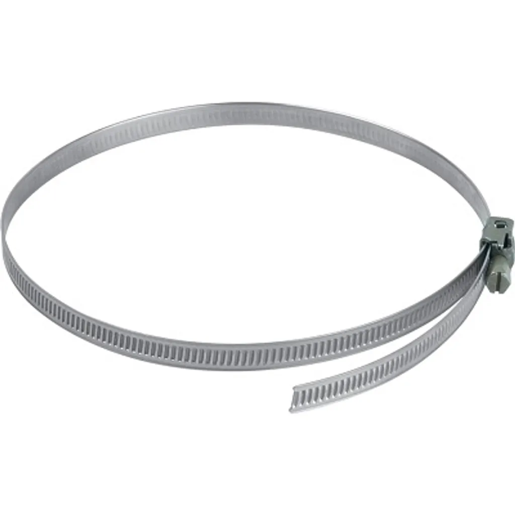 Bausatz - Zubehör Für Den Kamin ZUZIA / ECO 7 Bausatz - Zubehör Für Den Kamin ZUZIA / ECO – Bild 5