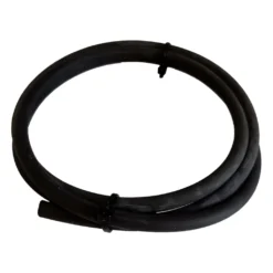 Solarkabel H1Z2Z2-K 6mm² Schwarz (Meterware) -Vidailo Verkaufe a0c0a6909af1abeff5a2a425caac4db5