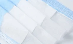 Einweg-Masken 50 Masken Kurz Mundschutz Maske Gesichtsmaske Masken Infektionsschutz Masken Einwegmasken Mundschutz Stück Anti-Staub Maske -Vidailo Verkaufe a104fc14e07d2d80c326e5315b64de44