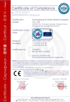 10x Atemschutz-Masken Mundschutz-Masken Einwegmaske OP-Maske Mund-Nasen-Maske 3-lagig Gummiband 11 10x Atemschutz-Masken Mundschutz-Masken Einwegmaske OP-Maske Mund-Nasen-Maske 3-lagig Gummiband -Vidailo Verkaufe a1cab4626bf96dabc11dfbf34e571eab