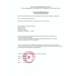 20 Stück - XIQUE FFP2 Premium Atemschutzmaske Mit Ohrschlaufen (CE 2163) - Einzeln Verpackt -Vidailo Verkaufe a1d12edd03dbebe3d35a10c07c272689