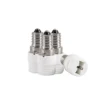 4x Lampenfassung Adapter Konverter E27 Fassung Auf G9 Sockel Lampenadapter -Vidailo Verkaufe a2705cf94eb574a837d6226323d7ea7a