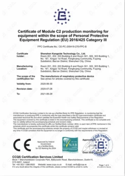 50 Stück 5 Lagig FFP2 Maske Maske PM2.5 95% Filtration Gesichtsmaske Vliesstoff Schutzmasken Für Staubpartikelverschmutzung -Vidailo Verkaufe a2d2923dca2f41d5e2b064e2d4b233cd