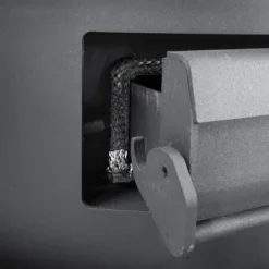 H&M Kaminofen EVO 2.1 XL Stahl-Creme Weiß 11 H&M Kaminofen EVO 2.1 XL Stahl-Creme Weiß -Vidailo Verkaufe a335289cace465dd25294a4ebc76c3b1