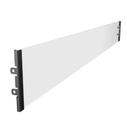 Wandkamin Bioethanol DELTA Deko Steine Mit Verglasung Set GESCHENKE 22 Wandkamin Bioethanol DELTA Deko Steine Mit Verglasung Set GESCHENKE -Vidailo Verkaufe a4364e119b04b939e50455a292f37ed7