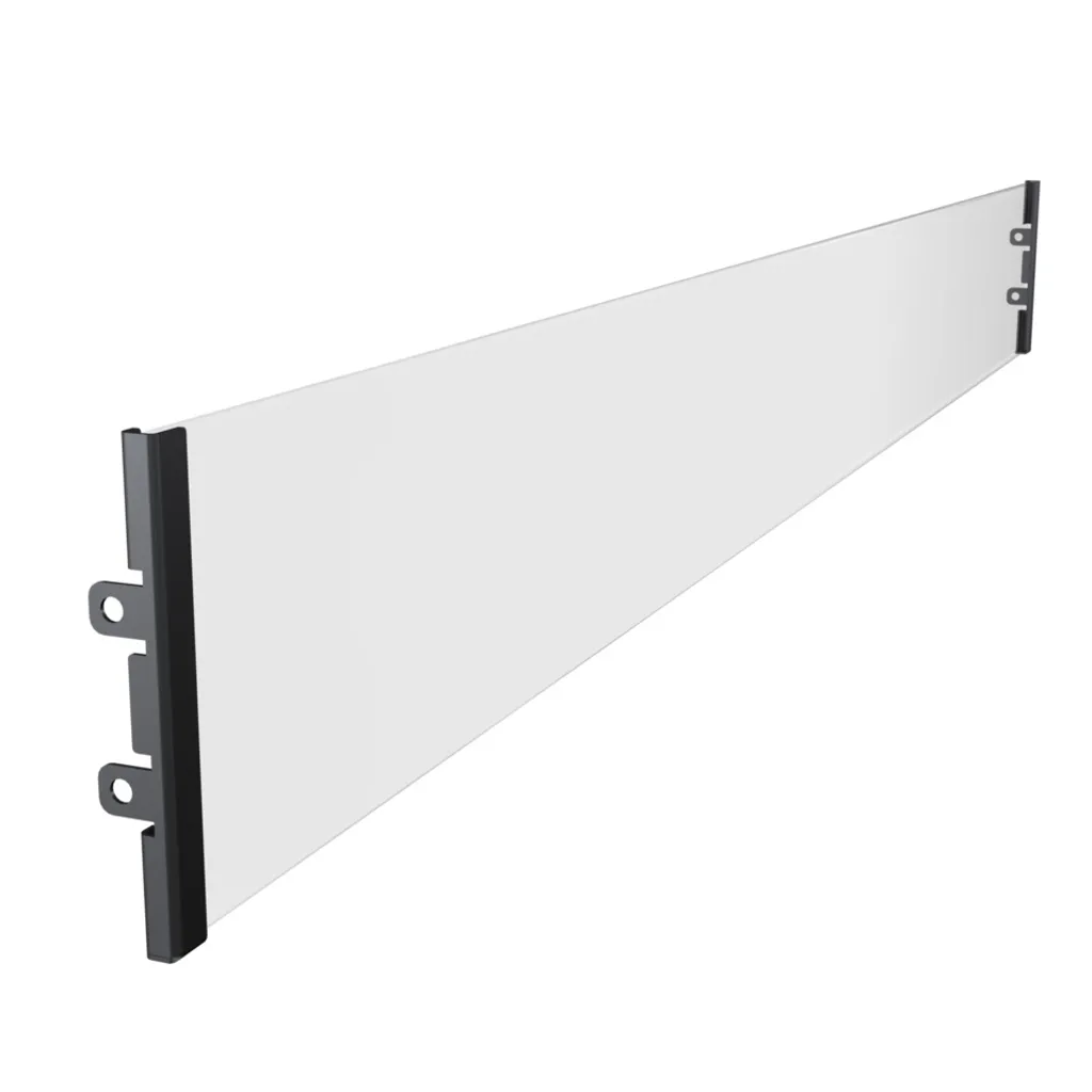 Wandkamin Bioethanol DELTA Deko Steine Mit Verglasung Set GESCHENKE 11 Wandkamin Bioethanol DELTA Deko Steine Mit Verglasung Set GESCHENKE – Bild 9