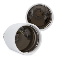 Vidailo Verkaufe -Vidailo Verkaufe a4787ad5f97d47302fdd56c37f91f91e