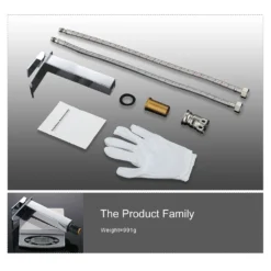 Wasserfall Wasserhahn Bad, Wasserhahn Waschbecken Für Badezimmer, Einhandmischer Waschtischarmaturen, Keramikventil, Kaltes Und Heißes Wasser Vorhanden, Verchromt, Moderner Stil (Silber) 20 Wasserfall Wasserhahn Bad, Wasserhahn Waschbecken Für Badezimmer, Einhandmischer Waschtischarmaturen, Keramikventil, Kaltes Und Heißes Wasser Vorhanden, Verchromt, Moderner Stil (Silber) -Vidailo Verkaufe a55738285c899c83e6a9218712e23217