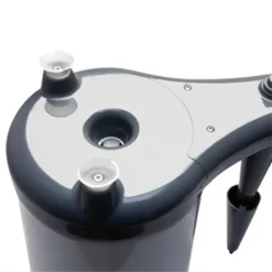 Spülboy Neptun T2000, Topf Ø 18 Cm -Vidailo Verkaufe a571e4bca99e64417c69fba57ee5f456