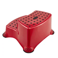 Keeeper Kids Tritthocker "igor Cars", Zweistufig, Rot -Vidailo Verkaufe a57fd0eb1828db9aee6d639973520745