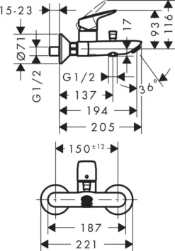 Vidailo Verkaufe -Vidailo Verkaufe a594b5ab99977b14f5fa6ae5f1be8870