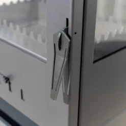 Kaminofen Mit Backfach Panoramakamin Dreiseitig Glas 3 Scheiben Teba TKS 15 Verglast 3 Seiten Holzofen 12,8 KW Kamin Ofen Holz Holzherd Küchenofen 28 Kaminofen Mit Backfach Panoramakamin Dreiseitig Glas 3 Scheiben Teba TKS 15 Verglast 3 Seiten Holzofen 12,8 KW Kamin Ofen Holz Holzherd Küchenofen -Vidailo Verkaufe a629faef93000f37c060f8286c62ce05