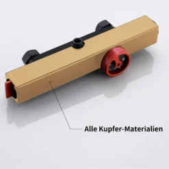 Duschsystem Mit Thermostat Schwarz 3 In 1 Duschset Mit Trennbar Badewannenarmatur Duscharmatur Aus Messing Duschset 3 Funktion Handbrause Überkopfbrause Duschstange Regendusche Für Bad 25 Duschsystem Mit Thermostat Schwarz 3 In 1 Duschset Mit Trennbar Badewannenarmatur Duscharmatur Aus Messing Duschset 3 Funktion Handbrause Überkopfbrause Duschstange Regendusche Für Bad -Vidailo Verkaufe a63c46b6443e800e401c7508acb2945c