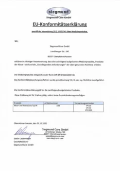 50 Stück Medizinische Einwegmaske Mund- Und Nasenschutz Typ IIR -Vidailo Verkaufe a651adaf9f9a3a273f3dd20171316a8f