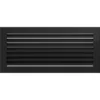 Lüftungsgitter FRESH 17x37 Schwarz 1 Lüftungsgitter FRESH 17x37 Schwarz -Vidailo Verkaufe a674b2790f04c66b9f244a0d02d9f6cf