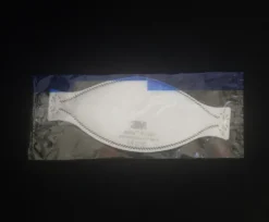 3M Aura 9330+ Partikelfilter 3 FFP 3 1 Stück -Vidailo Verkaufe a67a9faf95552d4d08cca13166ba2604