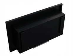 Wandkamin Bioethanol GOLF -Vidailo Verkaufe a6ba2f891227cd5d9d447eaf38b870f1