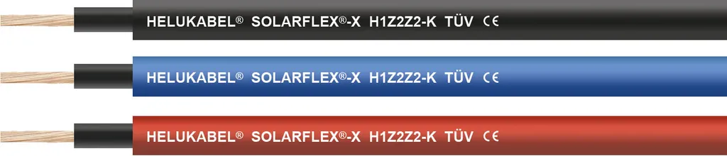 20m SOLARFLEX® Solarkabel Schwarz 1x4mm² VDE Kupfer Solarleitung Photovoltaik 2x Isoliert 3 20m SOLARFLEX® Solarkabel Schwarz 1x4mm² VDE Kupfer Solarleitung Photovoltaik 2x Isoliert