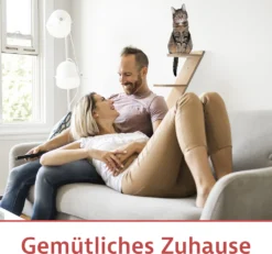 Elmato 13030 Katzentreppe Stufentreppe Leiter Mit 6 Sprossen Links -Vidailo Verkaufe a747243a9a26f5c85c899372ad80274b