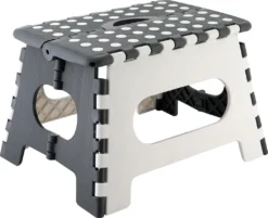 Klapptritt, Klein -Vidailo Verkaufe a79009ba1b4abe9f6cfe55535fbb6ec5