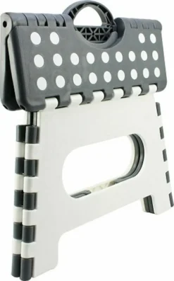 Klapptritt, Klein -Vidailo Verkaufe a82b03e14971646bcaec4ba156653259