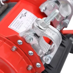 VidaXL Elektrisches Hebezeug 800 Kg Mit Fernbedienung 14 VidaXL Elektrisches Hebezeug 800 Kg Mit Fernbedienung -Vidailo Verkaufe a84e38a6e0987a2007e58c8956c700d8