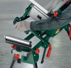 PARKSIDE® Universal-Maschinenuntergestell -Vidailo Verkaufe a86003f73cdfba7b6fb28d7cf41422df