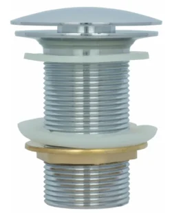 Ablaufgarnitur Waschbecken Ohne Überlauf Chrom Waschbeckenstöpsel Ablaufventil Pop Up Ventil Aus Messing 16 Ablaufgarnitur Waschbecken Ohne Überlauf Chrom Waschbeckenstöpsel Ablaufventil Pop Up Ventil Aus Messing -Vidailo Verkaufe a9e1b2d108cf16525499a319ec3fa378