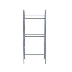 Getränkekistenregal Getränkeregal Kistenregal Metall Regal 3 Kästen TT-GK 01 -Vidailo Verkaufe aa6a3f92c46efeb8b28492fadca7b2c2