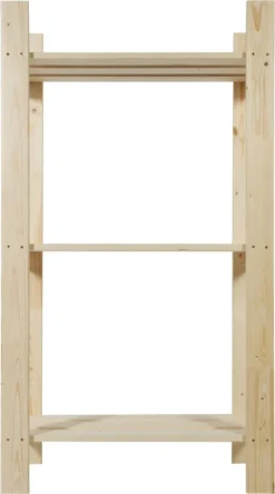 Standregal 3 Böden Holzregal Haushaltsregal Badregal Kiefer Holz Sauna Regal 6 Standregal 3 Böden Holzregal Haushaltsregal Badregal Kiefer Holz Sauna Regal -Vidailo Verkaufe aace373e195d74df3b58ab7a3cfe77cc