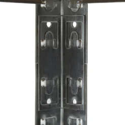 Relaxdays Schwerlastregal Mit Werkbank -Vidailo Verkaufe ab3b9089b484e93aecc43a4750880333