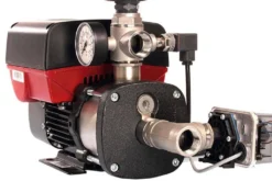 Grundfos Hydro Mono CMBE 3-62 AVBE Trinkwasservariante 17 Grundfos Hydro Mono CMBE 3-62 AVBE Trinkwasservariante -Vidailo Verkaufe ab5bd556f40219eb27089283753bc817