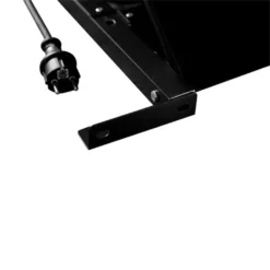 Balkonkraftwerk Easy310 (vormontiert) Photovoltaik Solaranlage Steckerfertig Mit WIFI Smart -Vidailo Verkaufe ac6034a31738df6f1e1138f9225de9b9