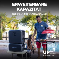 BLUETTI AC200MAX Solargenerator Mit 2 XPV350 Solarpanel, 2048Wh/2200W LiFePO4 Stromerzeuger Unit 350W Solarmodul Für Notstromversorgung Camping, Wohnwagen, Stromausfall, Stromausfall 17 BLUETTI AC200MAX Solargenerator Mit 2 XPV350 Solarpanel, 2048Wh/2200W LiFePO4 Stromerzeuger Unit 350W Solarmodul Für Notstromversorgung Camping, Wohnwagen, Stromausfall, Stromausfall -Vidailo Verkaufe ad0a11d673d1ca3ebfe1be026c134f6e