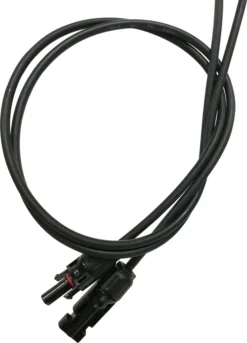 Solarpanel Monokristallin - 3er, 100 W, 18 V Für 12 V Batterien, Photovoltaik, Ladekabel, Silizium - Solarzelle, Solaranlage Für Wohnwagen, Camping, Balkon, Gartenhäuser, Solarmodul 21 Solarpanel Monokristallin - 3er, 100 W, 18 V Für 12 V Batterien, Photovoltaik, Ladekabel, Silizium - Solarzelle, Solaranlage Für Wohnwagen, Camping, Balkon, Gartenhäuser, Solarmodul -Vidailo Verkaufe ad12110bbde769223768e4bd8a00877e