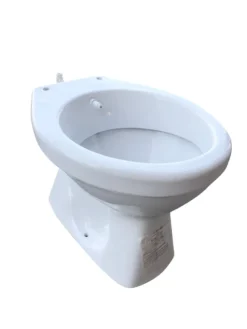 Stand WC Dusch-WC Taharet Bidet Toilette Softclose Deckel Abfluss Boden -Vidailo Verkaufe ad14bc7c58088198cd73e11f5f307621