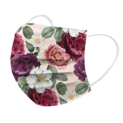 30 Stück Rose Muttertag Einwegmaske Gesichtsmaske Mund-Schutz 3-lagig Gesichtsschutz Für Frauen 12 30 Stück Rose Muttertag Einwegmaske Gesichtsmaske Mund-Schutz 3-lagig Gesichtsschutz Für Frauen -Vidailo Verkaufe ad7e2da576a792ff7479aa172d2db4fb