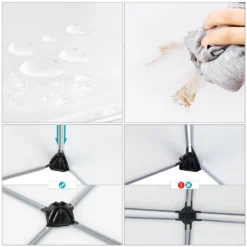 SONGMICS Regalsystem Mit 9 Fächern 93 X 123 X 31 Cm Cube Aufbewahrung Sideboard Aufbewahrungsbox Weiß LPC115S 13 SONGMICS Regalsystem Mit 9 Fächern 93 X 123 X 31 Cm Cube Aufbewahrung Sideboard Aufbewahrungsbox Weiß LPC115S -Vidailo Verkaufe ad9c332f74ac8eed4488d074cdcc7bf1