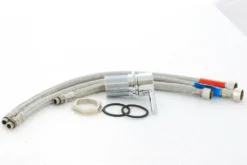 Bien Einhebelmischer Armatur Mischbatterie Für Aufsatz Integriertem Taharet Dusch WC 12 Bien Einhebelmischer Armatur Mischbatterie Für Aufsatz Integriertem Taharet Dusch WC -Vidailo Verkaufe ad9c648d574904a3d0aa88d1c1c282b2