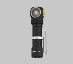 Armytek Wizard C2 Magnet USB+18650, 1200 Lm, Warm-weiß 27 Armytek Wizard C2 Magnet USB+18650, 1200 Lm, Warm-weiß -Vidailo Verkaufe ae32cd87892071d41a77cf2c532ba79d