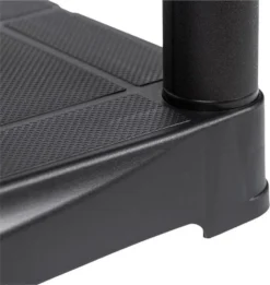 Haushaltsregal / Kellerregal / Werkstattregal T70/5, Ca. 176x70x30 Cm, 5 Böden Mit Je 20 Kg Tragkraft, Schwarz 9 Haushaltsregal / Kellerregal / Werkstattregal T70/5, Ca. 176x70x30 Cm, 5 Böden Mit Je 20 Kg Tragkraft, Schwarz -Vidailo Verkaufe aeb19dc2e45e34c80a6bb916288db55e