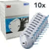 10x 3M™ 8822 Feinstaubmaske Ventil FFP2 Atemschutz Atemschutzmaske Maske Mit Cool Flow 2 10x 3M™ 8822 Feinstaubmaske Ventil FFP2 Atemschutz Atemschutzmaske Maske Mit Cool Flow -Vidailo Verkaufe af22d841ae598bd6690822676bf7b8df