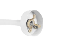 Duscharmatur Armatur Freistehend Mischer Wasserhahn Dusche Set Brause Matt Weiss Edelstahl Messing Kunststoff Modern 14 Duscharmatur Armatur Freistehend Mischer Wasserhahn Dusche Set Brause Matt Weiss Edelstahl Messing Kunststoff Modern -Vidailo Verkaufe af3253b470d7a6b4fcb573c4fcdad2ea