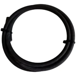 1m H1Z2Z2-K Solarkabel 6mm² Schwarz -Vidailo Verkaufe af4d5d189db349ed9455a2849a786367 1