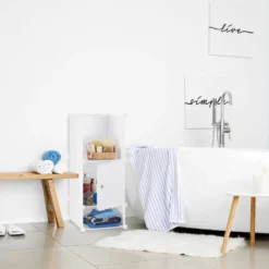 Relaxdays Regalsystem 4 Fächer 17 Relaxdays Regalsystem 4 Fächer -Vidailo Verkaufe afee935a48f394200a52ad7bb01f9d62