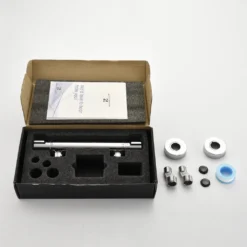 Badewannenarmatur Thermostat Duschen Armatur Wannenarmatur Duscharmatur Duschthermostat Brausethermostat Bad Mischbatterie Dusche Chrom -Vidailo Verkaufe aff0cba1705536baab7f4e7a487c9efd