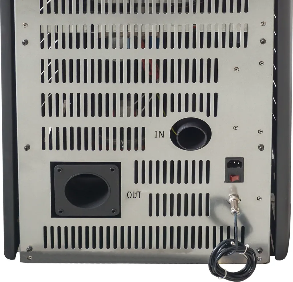 Nemaxx P6 Pelletofen Pelletkamin Pelletkaminofen 6 KW Kaminofen Heizofen Pellet Ofen Kamin Pelletheizung Heizung - Weiß - WiFi-Ready 16 Nemaxx P6 Pelletofen Pelletkamin Pelletkaminofen 6 KW Kaminofen Heizofen Pellet Ofen Kamin Pelletheizung Heizung - Weiß - WiFi-Ready – Bild 14