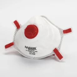 FFP3 Maske -Vliesstoff-Schutzmasken Mit Ventil Filtration Weiche Und Atmungsaktive Für Staubpartikelverschmutzung,Atemschutzmaske Mit Ventil FFP3,Atemschutzmaske FFP3 Maske Mit Ventil -Vidailo Verkaufe b0bcbc2ba3883a5730d84b3d4a6ecb7a