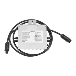 Juskys Balkonkraftwerk 600 W / 820 W Solaranlage Komplettset Photovoltaik Anlage Steckerfertig - Wechselrichter, Kabel & WLAN - Monokristallin 2x 410 Watt 37 Juskys Balkonkraftwerk 600 W / 820 W Solaranlage Komplettset Photovoltaik Anlage Steckerfertig - Wechselrichter, Kabel & WLAN - Monokristallin 2x 410 Watt -Vidailo Verkaufe b113434dda5ee31fd3d53aab8fd65704