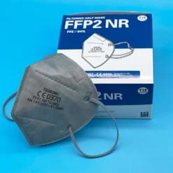 FFP2 Maske 20 Stück Bunt Sortiert , Einzelverpackt , CE 0370 - EN149:2001+A1:2009, Elastische Ohrenschlaufen 15 FFP2 Maske 20 Stück Bunt Sortiert , Einzelverpackt , CE 0370 - EN149:2001+A1:2009, Elastische Ohrenschlaufen -Vidailo Verkaufe b1d06ab65b9ec4d2ed6cd34354091bda